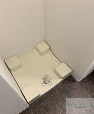 その他部屋・スペース　設備
