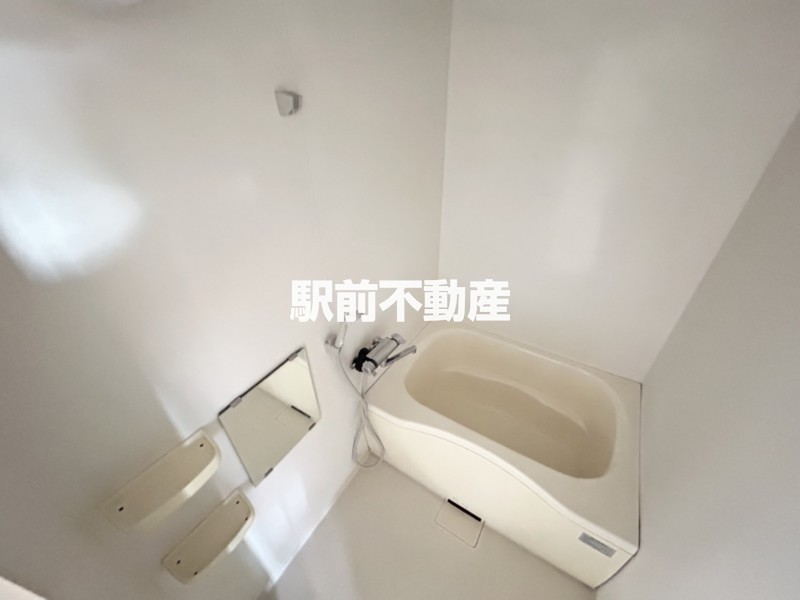 バス・シャワールーム　◆他部屋流用◆
