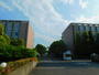 図書館　川村学園女子大学図書館（図書館）まで741m