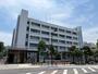 役所　市役所（役所）まで3912m