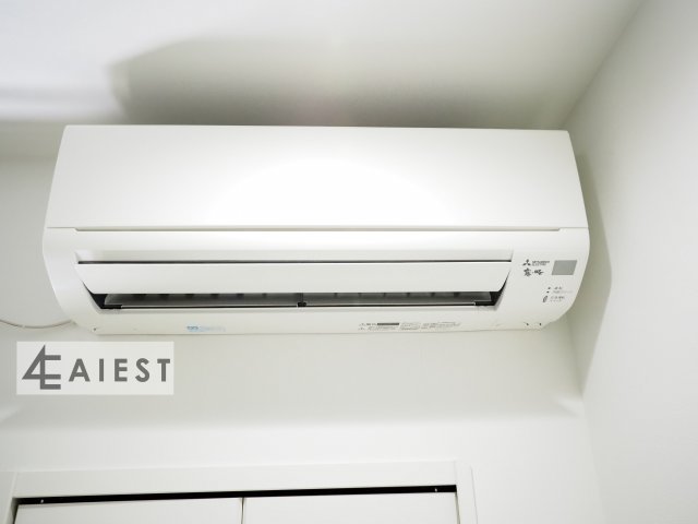 その他設備　※同一仕様写真