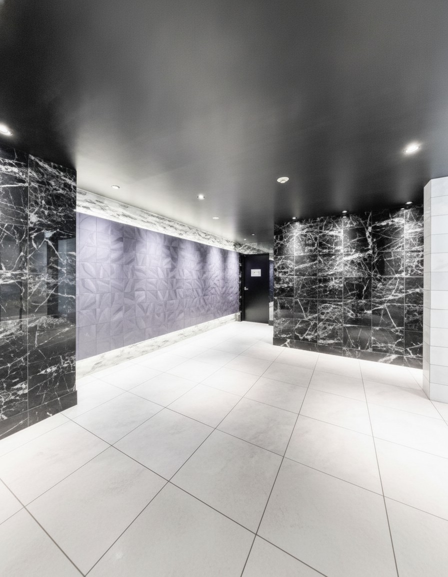 S-RESIDENCE西長堀の外観写真