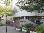 小学校　神戸市立大開小学校（小学校）まで215m