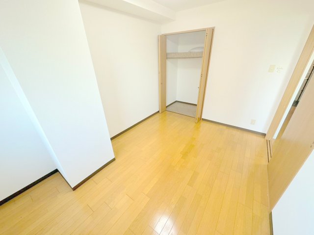 その他部屋・スペース　落ち着いた雰囲気のこのお部屋でゆっくりお休みください。