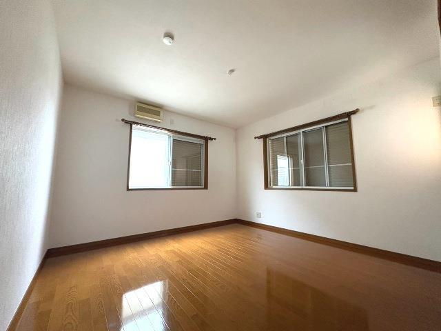 岡山町戸建のその他写真