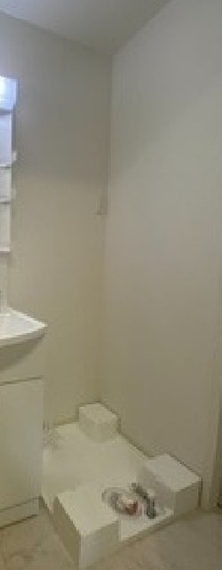 その他設備　同仕様