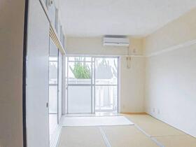 ビレッジハウス大池1号棟