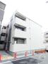 フジパレス灘１番館 2階 築6年2ヶ月の賃貸物件