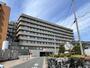 病院　独立行政法人労働者健康福祉機構東北労災病院（病院）まで601m