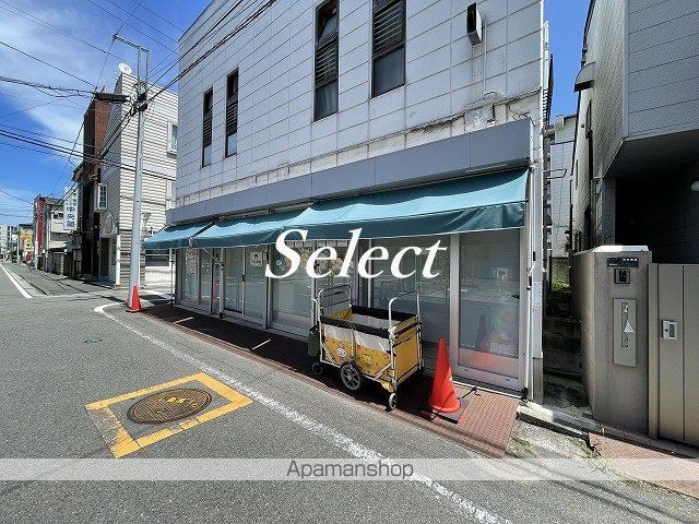 幼稚園・保育園　ぴーまん保育園 弘明寺（幼稚園・保育園）まで191m