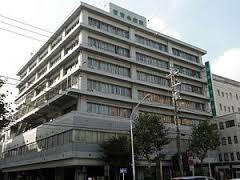 病院　賛育会病院健康管理クリニック（病院）まで550m