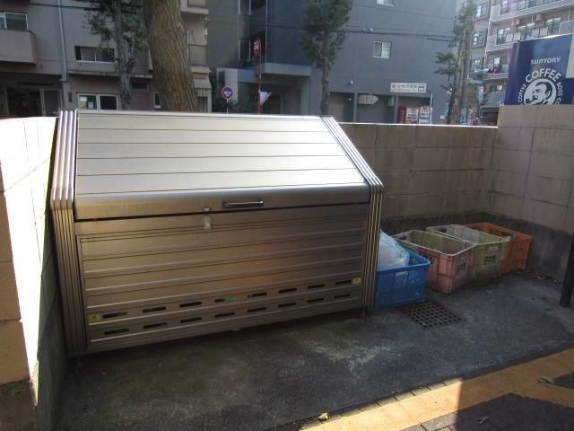 その他　★お問い合わせはタウンハウジングまで★