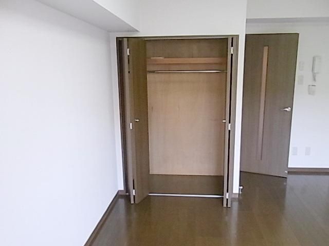 その他部屋・スペース　★お問い合わせはタウンハウジングまで★