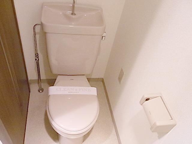 トイレ　★お問い合わせはタウンハウジングまで★