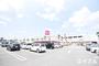 スーパー　ゆめタウン久留米（スーパー）まで2515m