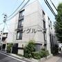 ラピス本駒込 1階 築6年10ヶ月の賃貸物件