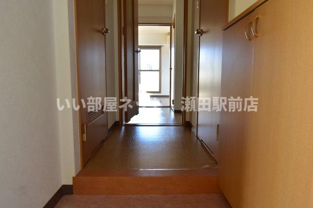 その他　同仕様写真