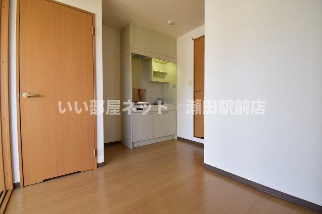 その他部屋・スペース　同仕様写真