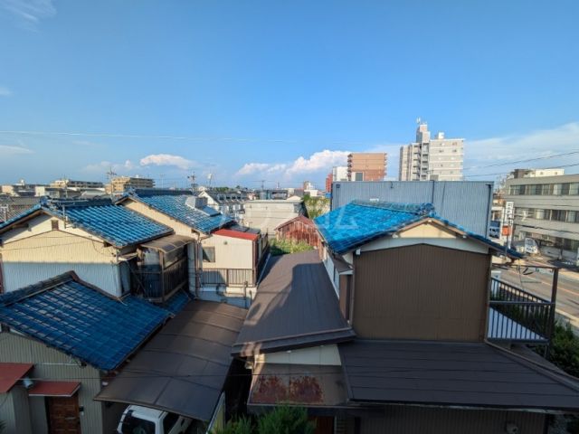 レジデンシア谷口のその他写真