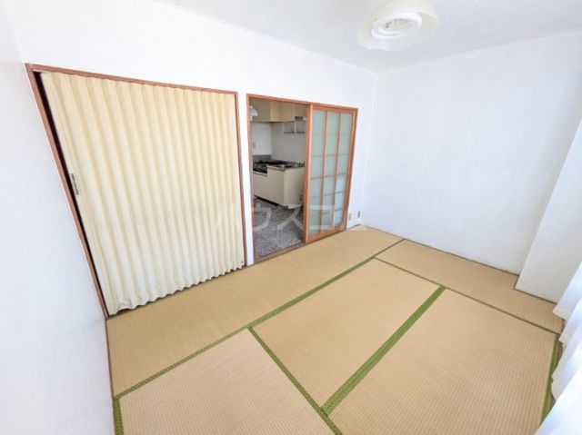 レジデンシア谷口のその他写真
