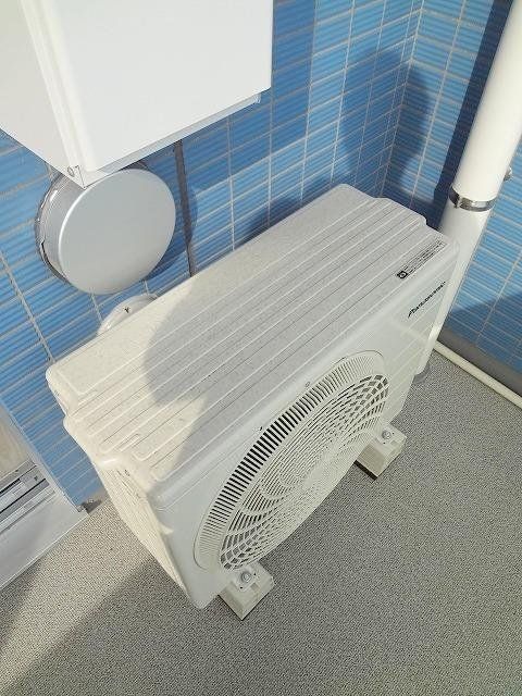 その他　その他