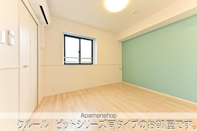その他部屋・スペース　その他部屋・スペース
