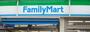 コンビニ　ファミリーマート綾瀬二丁目店（コンビニ）まで68m