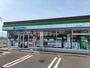 コンビニ　ファミリーマート 大垣北方町店（コンビニ）まで407m