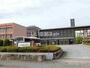 大学・短大　私立岐阜協立大学（大学・短大）まで856m