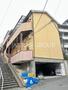 東武練馬駅より徒歩6分 2階 築23年2ヶ月の賃貸物件