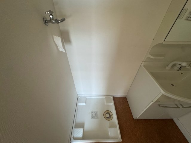 イルマーレ壱番館のその他写真