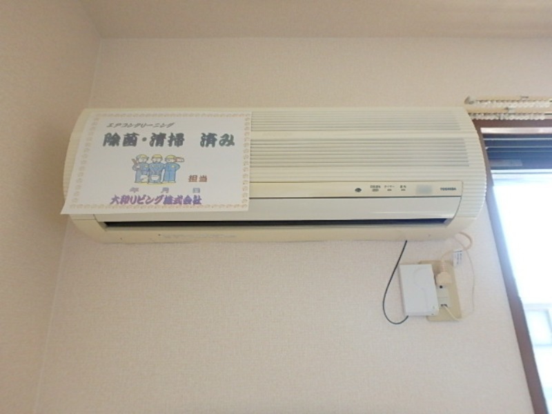 その他設備　図面と現状に相違がある場合には現状を優先