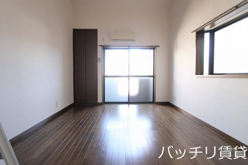 その他設備　同型タイプの為現状優先