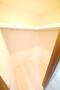 収納　★ウォークインクローゼット付きです★