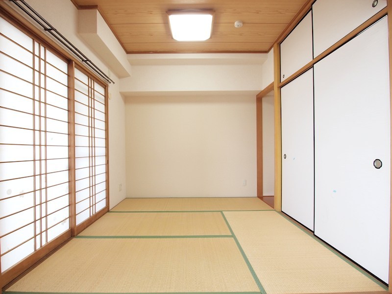 その他部屋・スペース　※参考画像