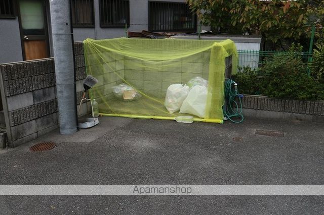 その他部屋・スペース　その他部屋・スペース