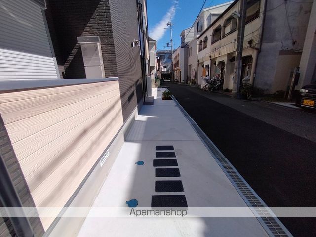 ロビー　ロビー