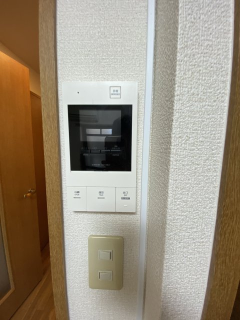 メリット伊丹のその他写真