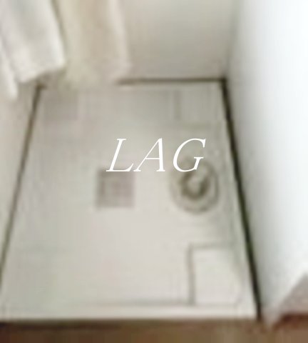 オルタシア千駄木のその他写真