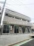 片倉町駅より徒歩10分 3階 築1年3ヶ月の賃貸物件