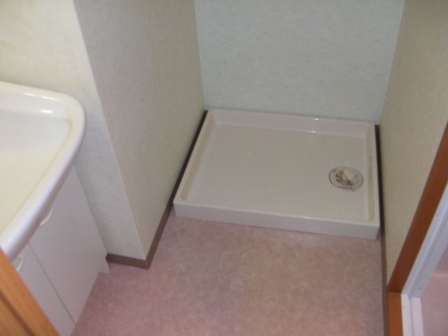 その他設備　★お問い合わせはタウンハウジングまで★