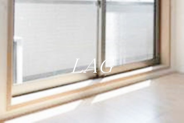 バルコニー　バルコニーです。