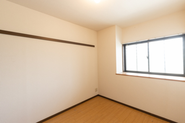 その他　※写真は同タイプ住戸です。