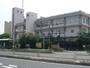 役所　都島区役所（役所）まで314m