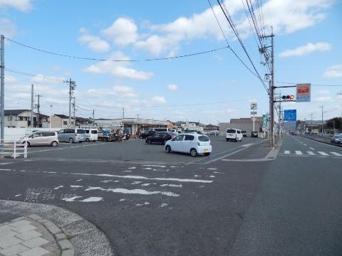 その他　セブンイレブン福山平成大学通り店（その他）まで498m