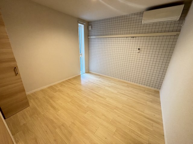 その他部屋・スペース　※別号室参考写真