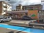 コンビニ　セブンイレブン 神戸北青木4丁目店（コンビニ）まで392m
