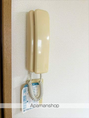 ユーミー白馬のその他写真