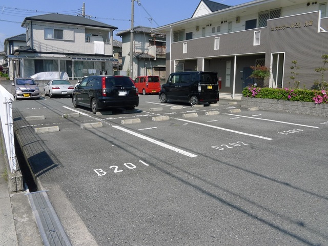 エスポワール21Aのその他写真