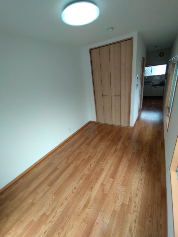 その他部屋・スペース　※他部屋参考写真